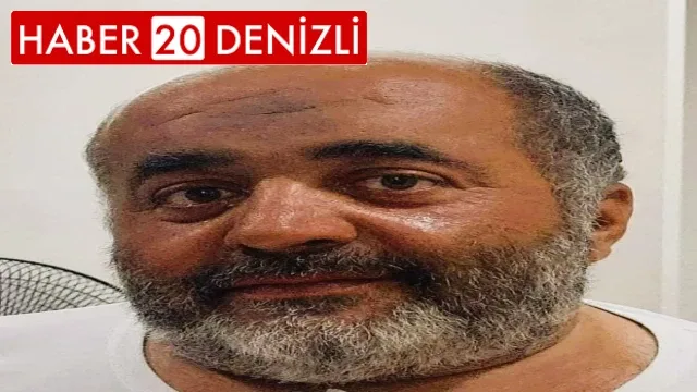 Uçuruma yuvarlanan kamyonun sürücüsü öldü