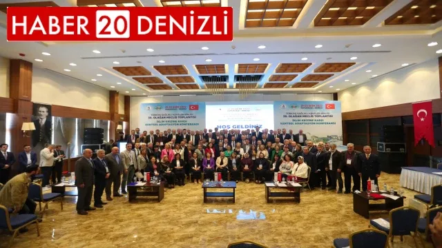 Pet Kafe ve Mama Üretim Tesisi Birincilik Ödülü Aldı