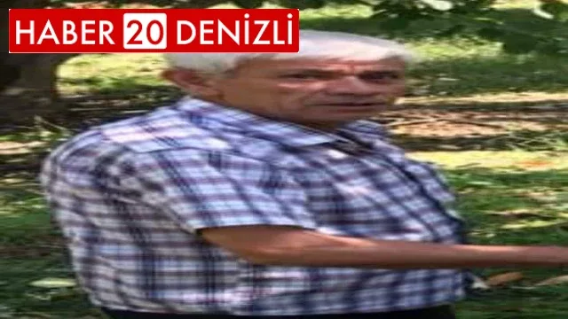 Mermer fabrikasının bekçisi kulübesinde ölü bulundu