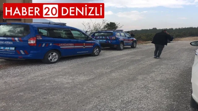 Avustralya’dan tatile gelen gurbetçi evinde ölü bulundu