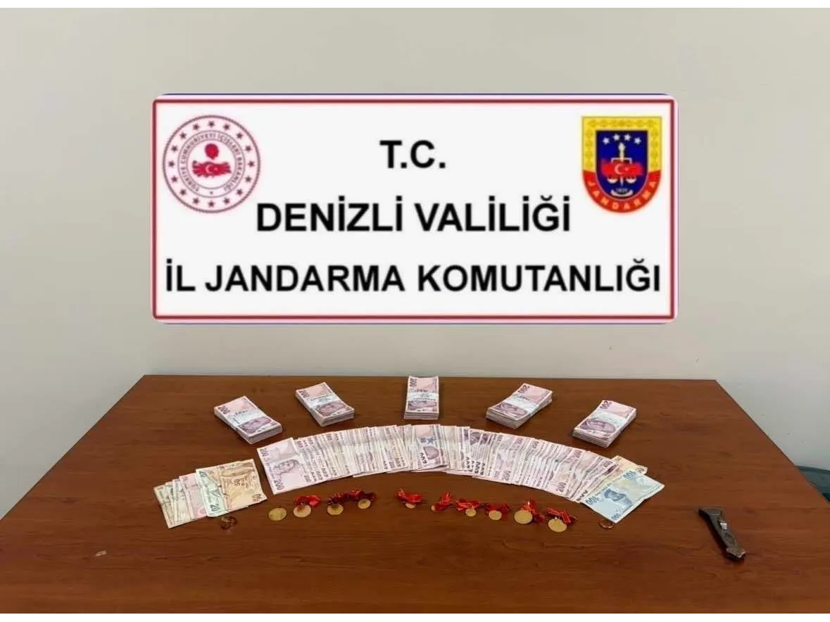 JASAT sahte JASAT’çıları affetmedi