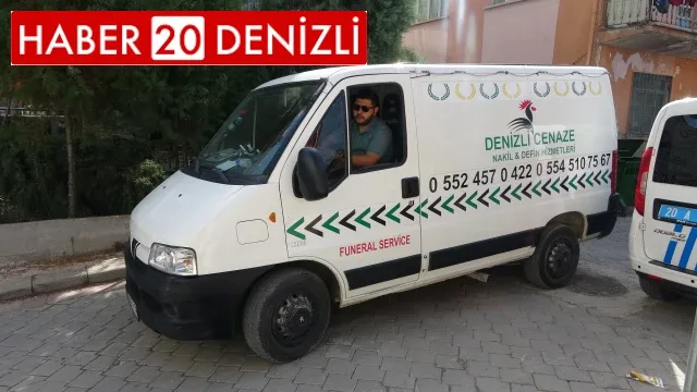 Yaşlı adam solunum cihazına bağlı halde ölü bulundu