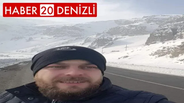 Polis memuru silahla vurulmuş halde ölü bulundu
