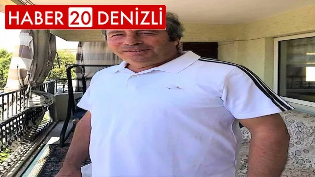 Emekli asker evinde ölü bulundu