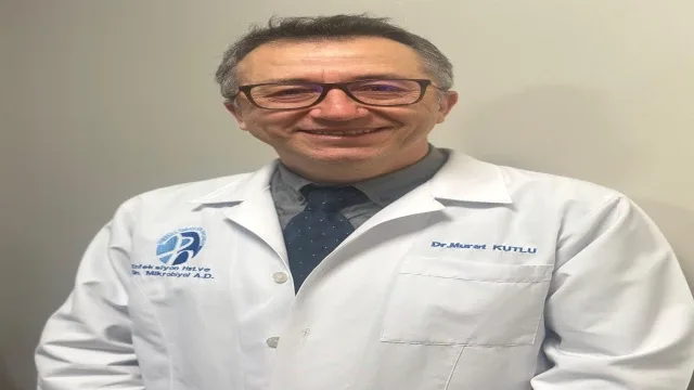 13 Eylül Dünya Sepsis Günü: Sessiz Tehlikeye Karşı Harekete Geçin