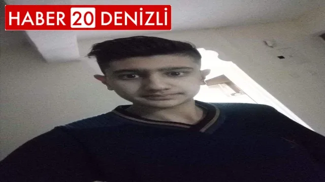 Motosiklet kazasında ağır yaralanan genç, 6 ay sonra yaşamını kaybetti