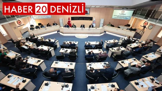 Başkan Zolan: "Tüm imkanlarımızı seferber ettik"
