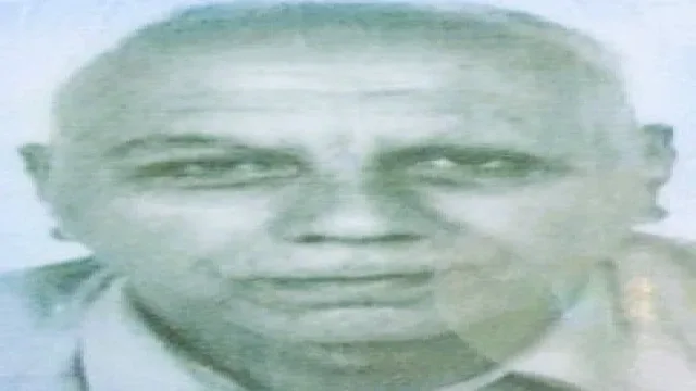 Yürüyüş yaparken kalp krizi geçiren kişi kurtarılamadı