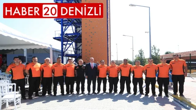 Başkan Örki’den Anlamlı Davet