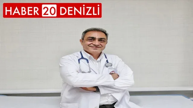 Tedavi edilmeyen epilepsi günlük yaşamı kısıtlıyor