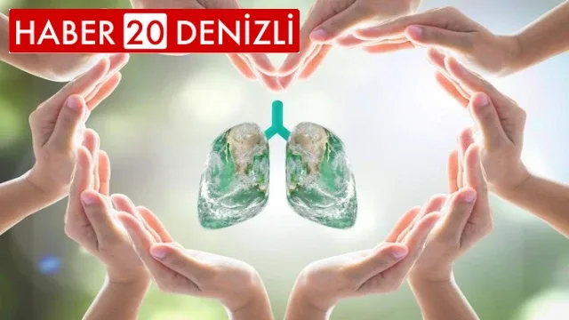 Veremden erken tanıyla korunun