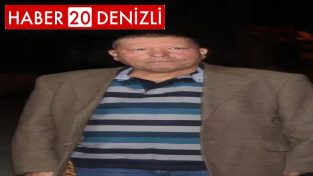 Kamyonun çarptığı traktör sürücüsü hayatını kaybetti