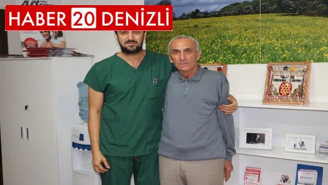 Korona virüs sonrası oluşan bu şikayetlere dikkat