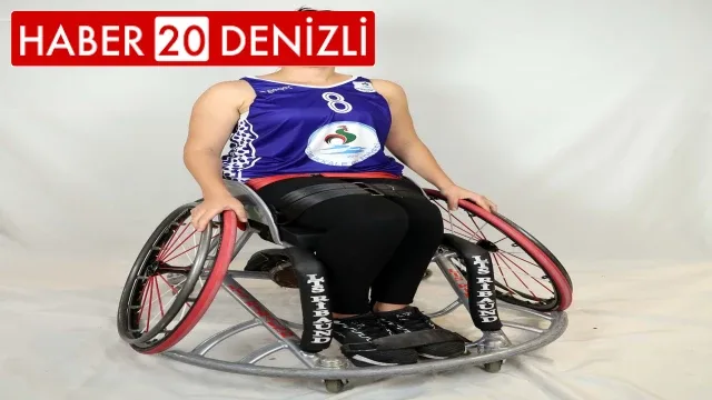 Pamukkaleli basketbolcular milli takım kampına gidiyor