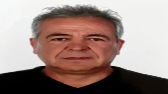 Kayıp yaşlı adam 30 metrelik uçurumda ölü bulundu