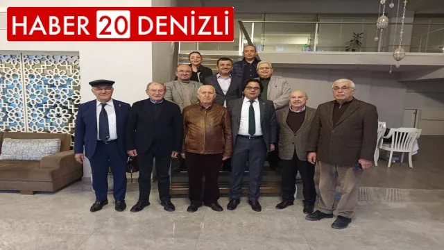 Bu zor günler Millet ittifakı ile aydınlığa kavuşacak