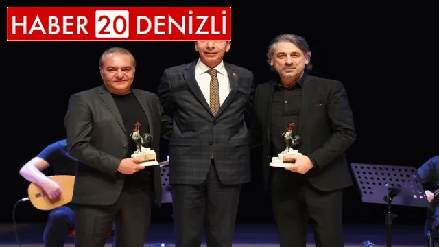 Büyükşehir’le Ramazan’da muhteşem final