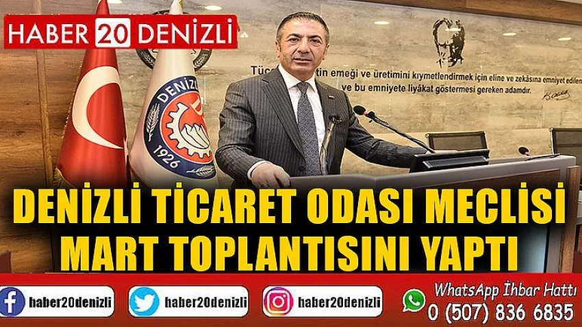 DTO, İş İngilizcesi ile Almancası Kursu Verecek
