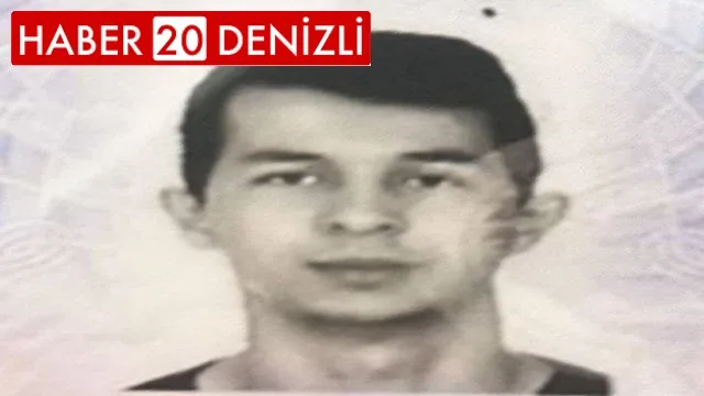 Mantar aramaya çıktı, güvenlikçinin cesedini buldu