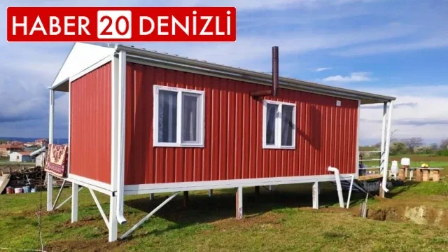 Depremzede Vurguncuları Yakalandı!!!