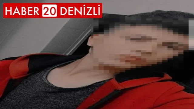 Uyuşturucu kullandığı iddia edilen genç hastanede hayata tutunamadı
