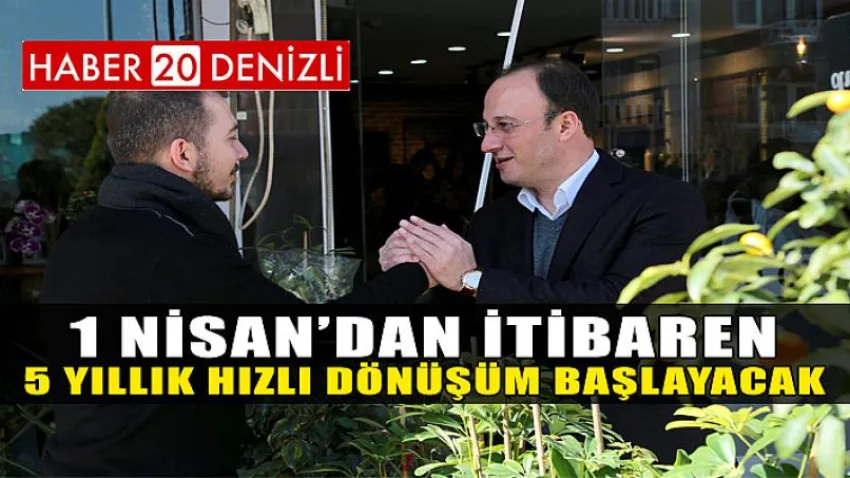 Örki Söz Verdi…