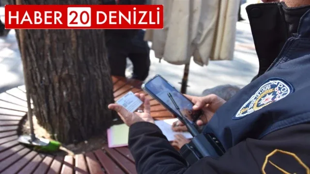 Zorla fuhuş yaptırılan yabancı uyruklu kadınlar kurtarıldı