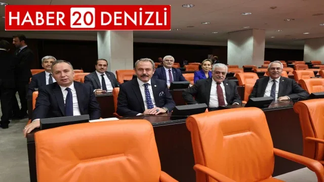 Tarım ve Orman Yaşam Kaynağımız