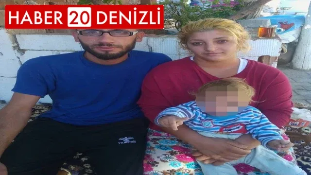 14 yaşında evlilik nedeniyle 21 yıl ceza alan koca, 4 yıllık kaçak yaşamın ardından yakalandı