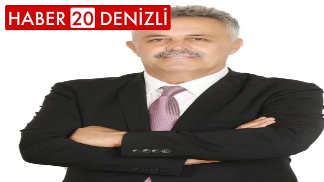 BBP'de Baklan'ın ardından Bozkurt'un da adayı düşürüldü