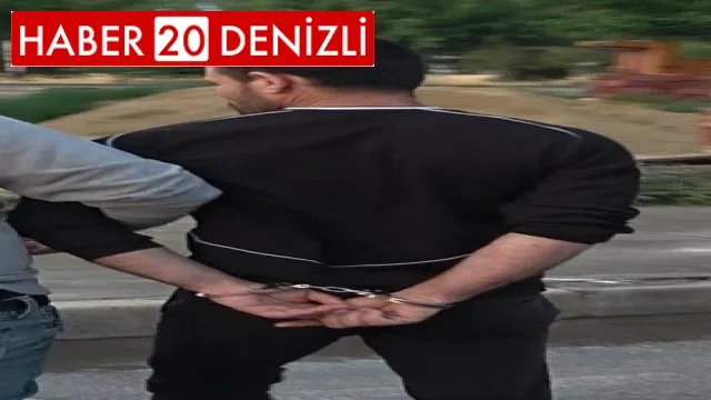 Çimento indirirken tartıştığı arkadaşını 3 yerinden bıçakladı