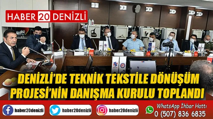 Başkan Erdoğan, Yeni Projelerini Müjdeledi