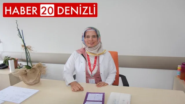 Şeker hastalığı, beslenme ve ilaçla kontrol altına alınabiliyor