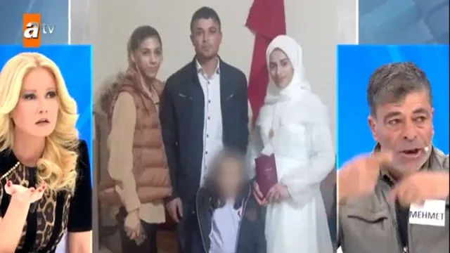 Milyonluk Vurgun Yapan Sahte Evlilik Şebekesi Denizli’de Yakalandı