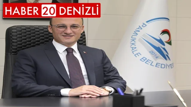 Başkan Örki’den 4 Şubat Mesajı