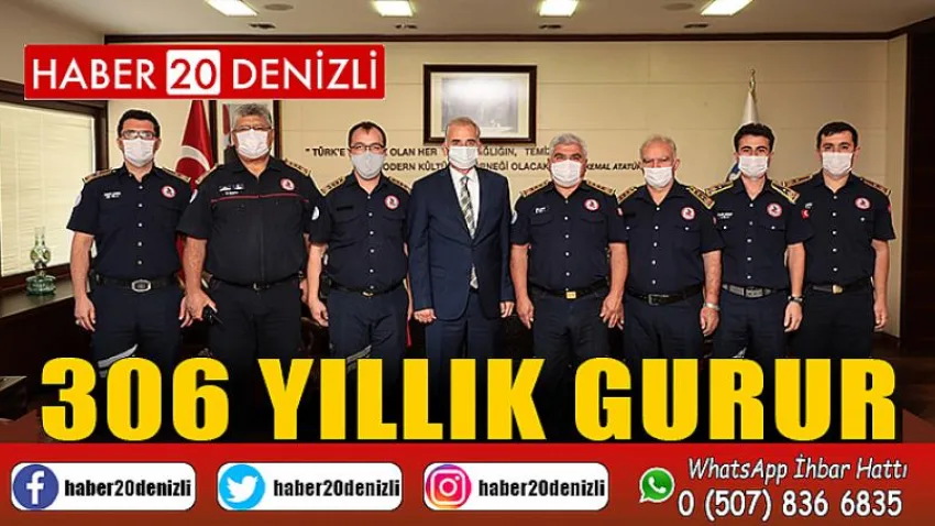 Türkiye’nin önde gelen illerindeniz