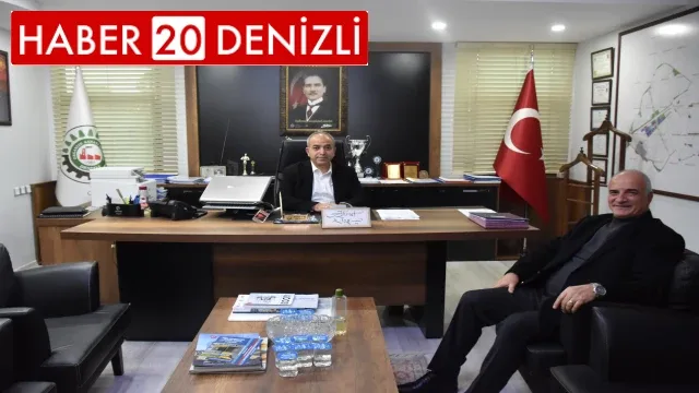 Denizli OSB’de finansal okur yazarlık eğitimi