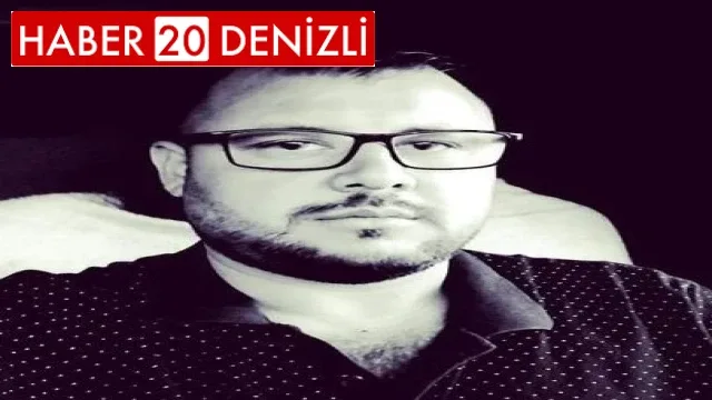Yüksekten düşen şahıs hayatını kaybetti