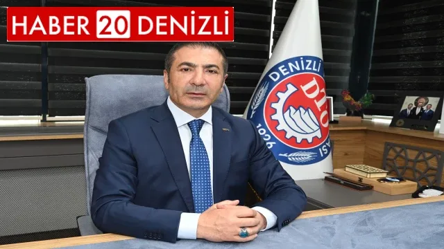 Başkan Erdoğan’dan Enflasyon Muhasebesi Açıklaması: Enflasyon Düzeltmesinin, İlave Vergi Etkisi Olmamalıdır!