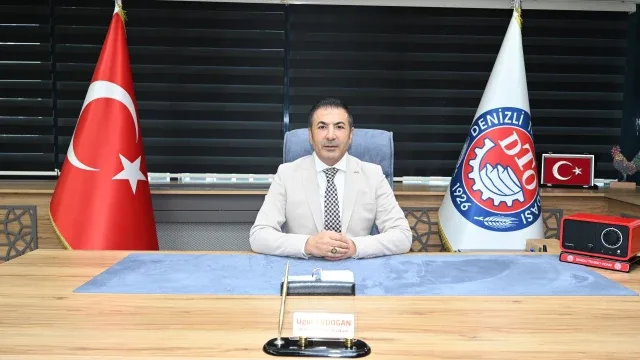 Esnafa nefes aldıracak kredinin başvuruları başladı