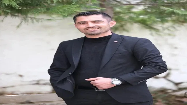Motosikletle kaza yapan şahsın cansız bedeni saatler sonra bulundu
