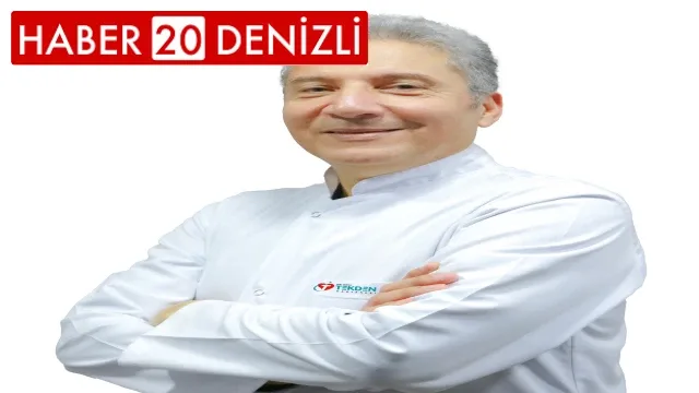 Zayıflamak uğruna fazla su içmek ölümcül olabilir