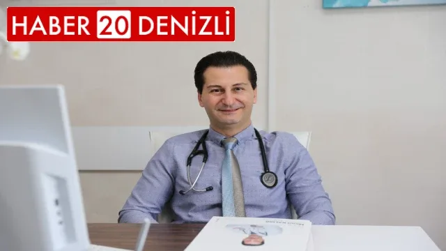 Huzursuz bağırsak sendromuna dikkat