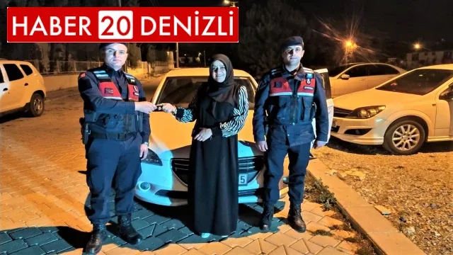 Emlakçıdan çalınan otomobil ve bilgisayarlar tarladaki mısırların arasında bulundu