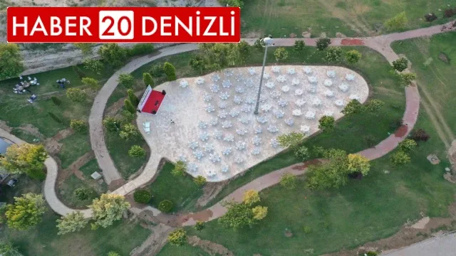 Merkezefendi Belediyesi’nden evlenecek çiftlere düğün desteği