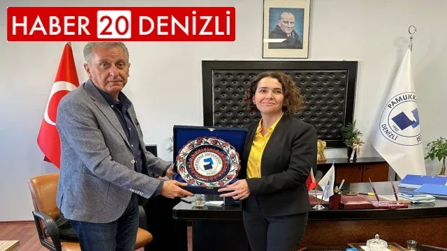 Türklerin tarihini yeniden yazan savaş alanındaki araştırmalar geçmişe ışık tutacak