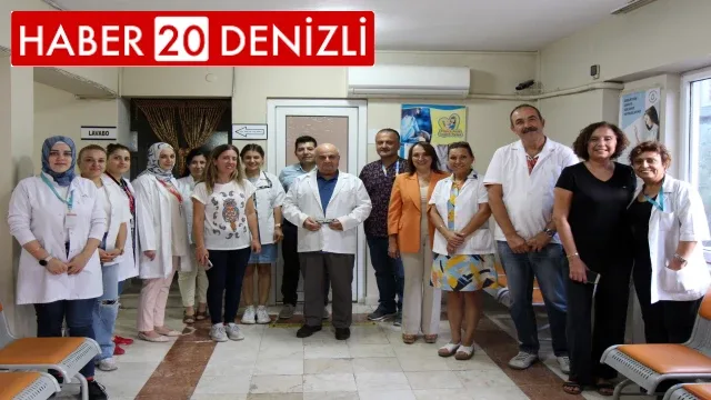 Aile hekimiyle sıkı diyalog fayda gösteriyor