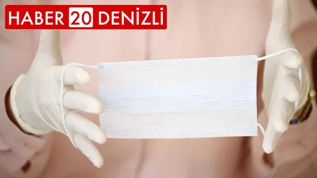 Silinmesi beklenen maske cezaları en çok vatandaşı sevindirdi