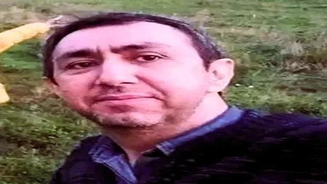 Aparttaki gizli kamera skandalında şikayetçi mağdur sayısı 6’ya yükseldi