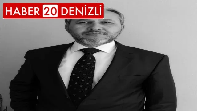 Avukat Tamer İm, ‘Depremde yıkılan binalarla ilgili şikayet olmasa bile cezai sorumluluk başlar’